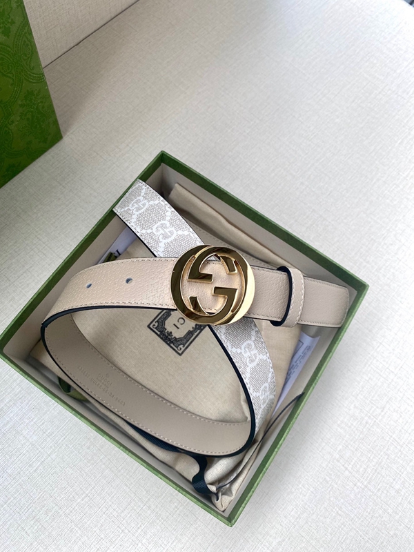 グッチベルト激安全体デザイン